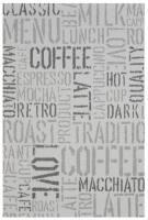 Ковер Tarkett ADRIA 1,2 х 1,7 м L 37SGS