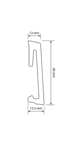 2026-05-30_10-18-39