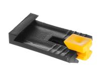 Крепление для маяков