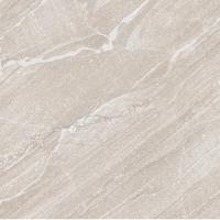 Плитка напольная Gestia GT Светло-кор. 40*40 3GE0041