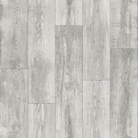 линолеум Tarkett IDYLLE NOVA KAMMERTON 1 3м