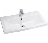 Раковина  COMO-70