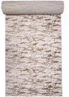 Дорожка ковровая Турция SAMIRA MERINOS O1441 065 VIZON 0,8м