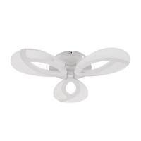 Люстра потолочная 51208 3WT