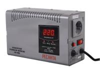 Стабилизатор АСН-1000 Н Ресанта