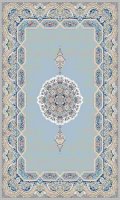 Ковер Кайраккум PRINT 387-41 1,5м*2м