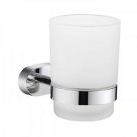 Держатель для стакана Solomon SOLSMG0M45 MILARDO