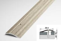 Профиль разноуровневый ПР 02.900.087