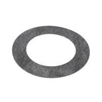 Прокладка паронитовая 65