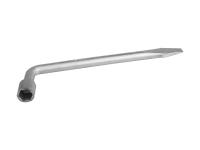 Ключ балонный 19мм ЗУБР