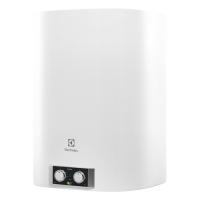 ELECTROLUX EWH 80 Formax (СУХОЙ ТЕН) Водонагреватель аккум.электрический