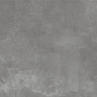 ,Керамогранит Nord Gris  серый SG604120R 60х60 Матовый Карвинг лапарет