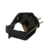 Датчик температуры ГВС накладной ( NTC ) Ferroli (Diva,Fortuna) 398064570