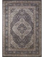 Ковер Merinos SERENITY D736 STAN BEIGE 1,6*3 м