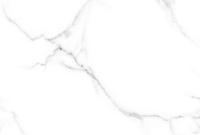 Плитка облиц. Vega GT (9VG0005TG)  Бел. 40 27