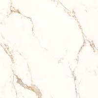 Керамогранит Primavera TP66M16 600*600 Гемба матовый Тянь-Шань