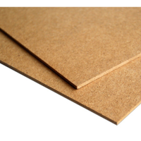 .Лист ДВП 2,745 1,22 3,2 (уп.150шт)