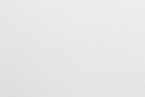 Обои ГТ на флизе FM72008-12 (72007-12) Chevronis 1,06 10м Палитра Family (6)