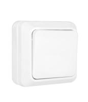 Выкл 1-кл. ОП 