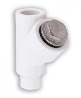 Фильтр пласт. вн-нар 32 РР-R