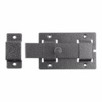 Зад-ка  Чебоксары  ЗД-02 (20) (серебро)  наклад.