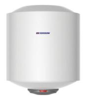 Водонагр аккум.эл EDISSON ES 50 V