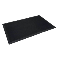 Коврик придверный игольчатый (PIN MATS) 45x75mm