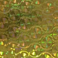 Пленка самоклеящаяся 0,45 8 м 1019 MAXIFIX