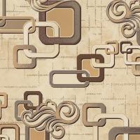 Ковролин Витебские ковры 1594 a2р/103 5 м