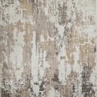 Ковролин Merinos NATUREL F229 R  BEIGE  4 м