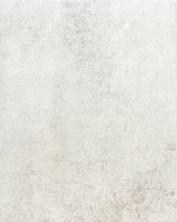 ,Панель МДФ Бетон белый 2620 230 6мм Абсолют