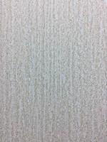 Панель ПВХ ЛАМ.Травентино беж.0,25 2,7м