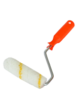 Мини-валик, полиамид 100 мм. В.Е. Декор