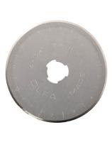 Лезвие круговое в нож для напольных покрытий D45 мм