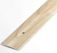 Профиль стыкоперекрывающий ПС 03.1350.R 188