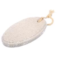 Пемза овальная "Банные штучки" (20)