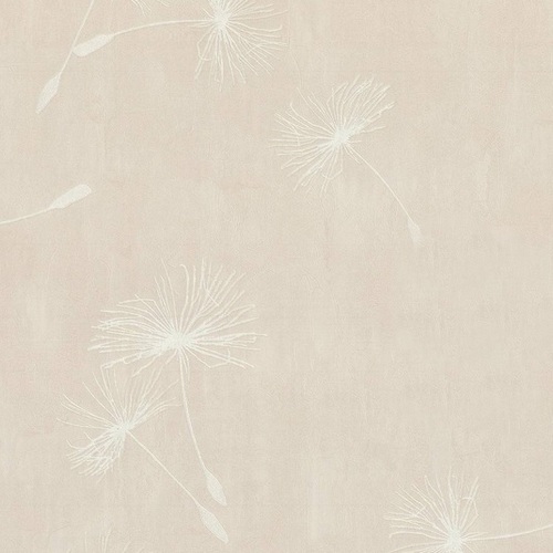 Обои ГТ на флизе 4253-2 Опус 1,06 10м МОФ Malex design