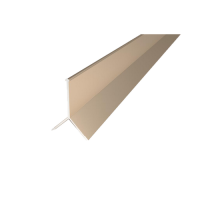 Профиль для кафельной плитки ПП 05-10.2700.042л