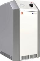 Котел напольный ЛЕМАКС КCГ - 16 кВт "Премиум" с авт. SIT одноконтурный