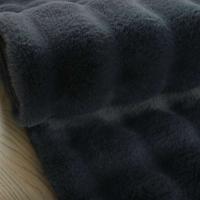 Ковер Китай PIXEL BUBBLE PREMIUM MS2000 STAN ANTRACITE 2*2,9 м