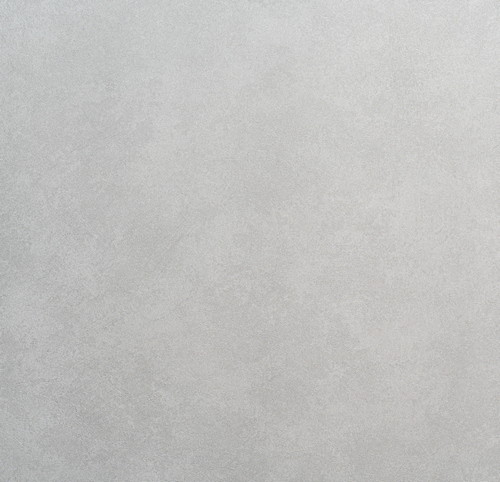 Обои ГТ на флизе 11220-05 Фотон фон 1,06 10м АРТЕКС (6)