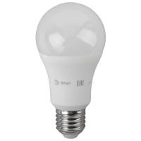 Лампа светодиодная ЭРА LED A60-17W-840-E27  Б0031700