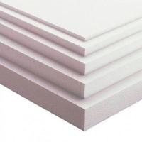 Пенопласт ППС 8-Р-А (ПСБ-С-15у) 100мм 2м 1м