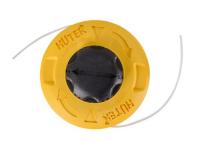 Головка с леской для тримера GTH Easy Load для GGT,GET-1200,1500,1700