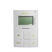 Пульт управления (Deluхе S) 30021088A