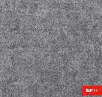 Ковровое покрытие IDEAL Cairo 7729 - 1,0 м (коричневый)