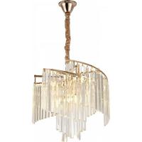 ,Люстра потолочная 98068-0.4-400 FG