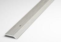 Профиль разноуровневый ПР 03.900.105 Дуб Арктик