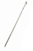 Шампур (450 7 1,8мм) 1с306
