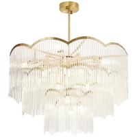 Люстра подвесная 05511-0.4-600 FGD